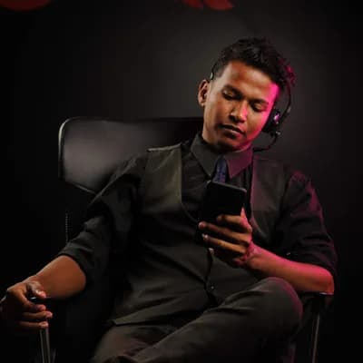 ronaldodev