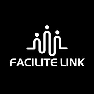 FaciliteLink