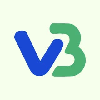 VAIDEBIO
