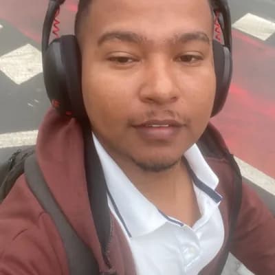 Ronaldo dias