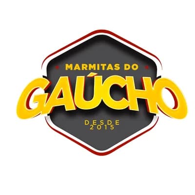 Do Gaúcho | Restaurante & Delivery
