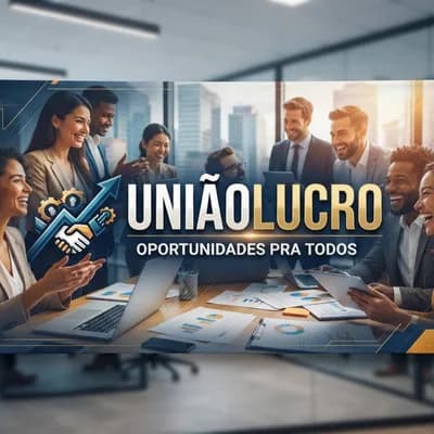 uniaolucro