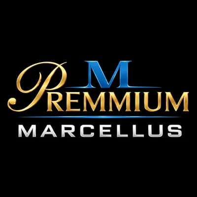 PreMMium Marcellus