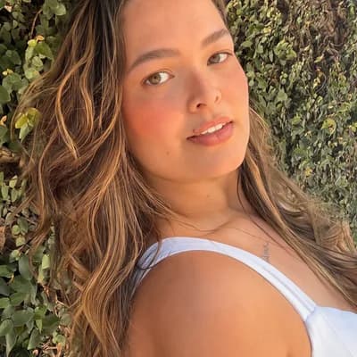 Gabi Sena UGC Creator e Digital Influencer
