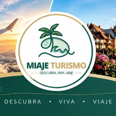 Miaje Turismo