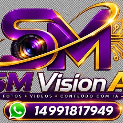 SM Digital