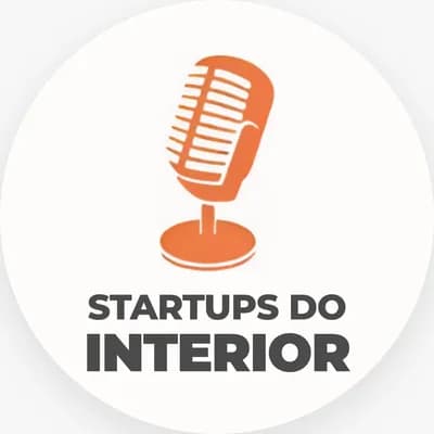 Startups do Interior