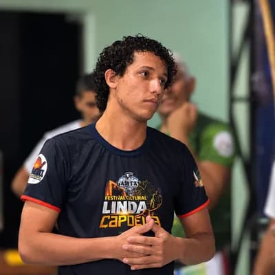 Manchao_gaditas